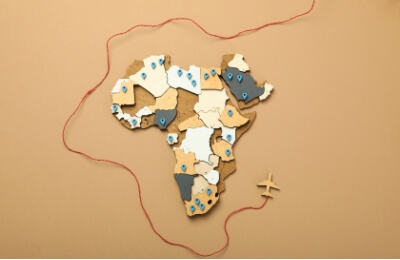 Strengthening FMCG Supply Chains Across Africa