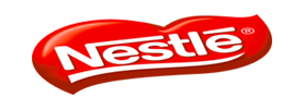 Nestle logo